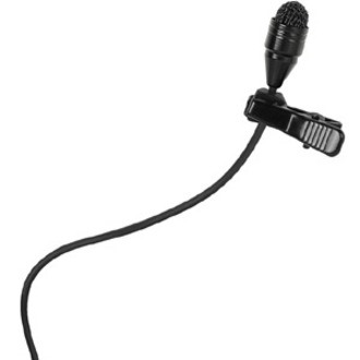 Beyerdynamic Wired Condenser Microphone