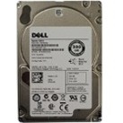 Dell-IMSourcing 300 GB Hard Drive - 2.5" Internal - SAS (6Gb/s SAS)