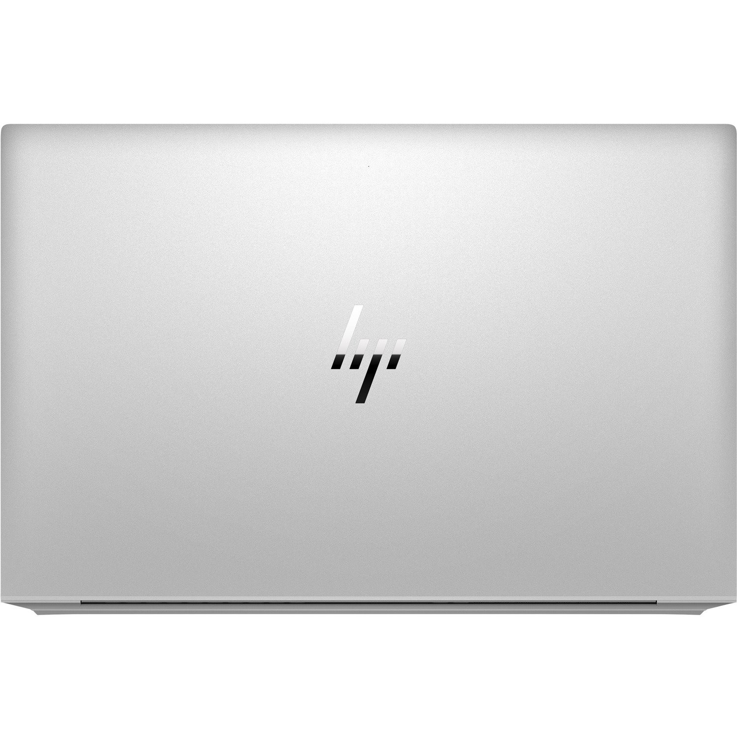 HP EliteBook 850 G8 15.6" Notebook - Intel Core i7 11th Gen i7-1185G7 Quad-core (4 Core) - 32 GB Total RAM - 1 TB HDD