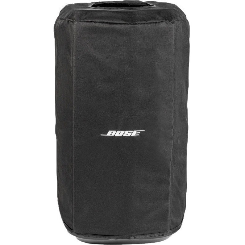 Bose Carrying Case (Slipcase) Bose Speaker System - Black
