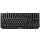 CHERRY MX 1.0 TKL Wired Mechanical Keyboard