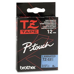 Brother TZE531 Label Tape