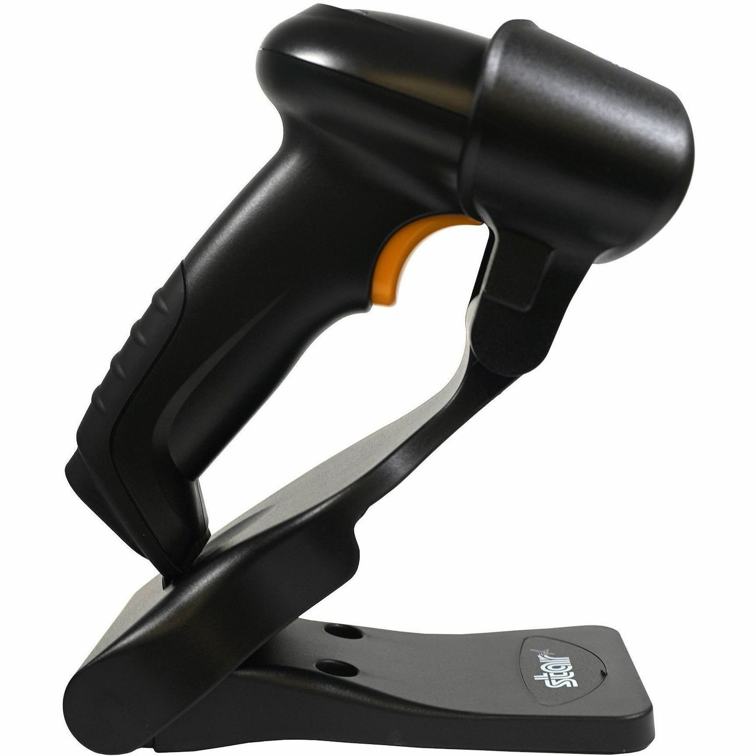 Star Micronics BSH-32U Premium Handheld Barcode Scanner