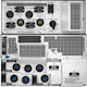 APC by Schneider Electric Smart-UPS SRT 10kVA RM with 208/240V to 120V 10kVA Step-Down Transformer