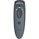 Socket Mobile DuraScan D730, 1D Laser Barcode Scanner, Gray, 50 Bulk (No Acc Incl)