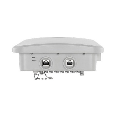 Cambium Networks cnPilot Dual Band IEEE 802.11ac 2.08 Gbit/s Wireless Access Point - Outdoor