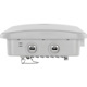 Cambium Networks cnPilot Dual Band IEEE 802.11ac 2.08 Gbit/s Wireless Access Point - Outdoor
