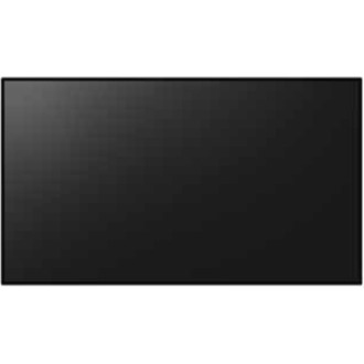 Panasonic TH-80SF2HW 80" LCD Digital Signage Display