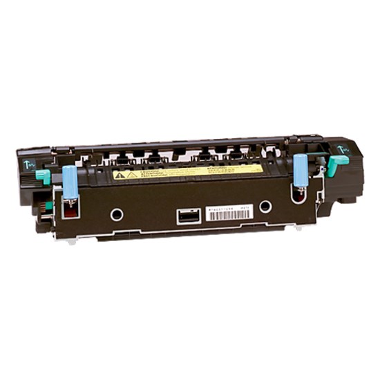HP Color LaserJet Q3677A 220V Image Fuser Kit
