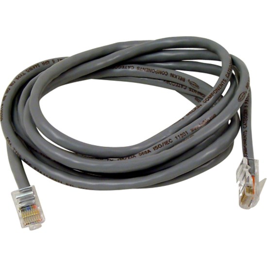 Belkin A3L791-10-50 Cat.5e UTP Patch Cable