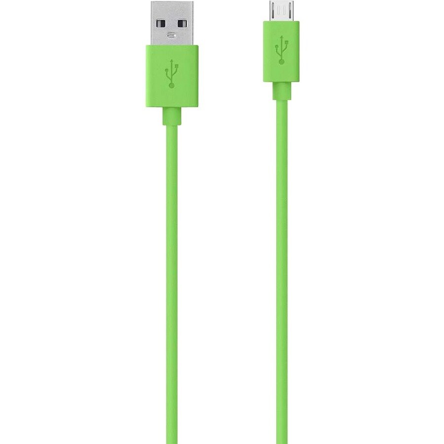Belkin Micro USB ChargeSync Cable