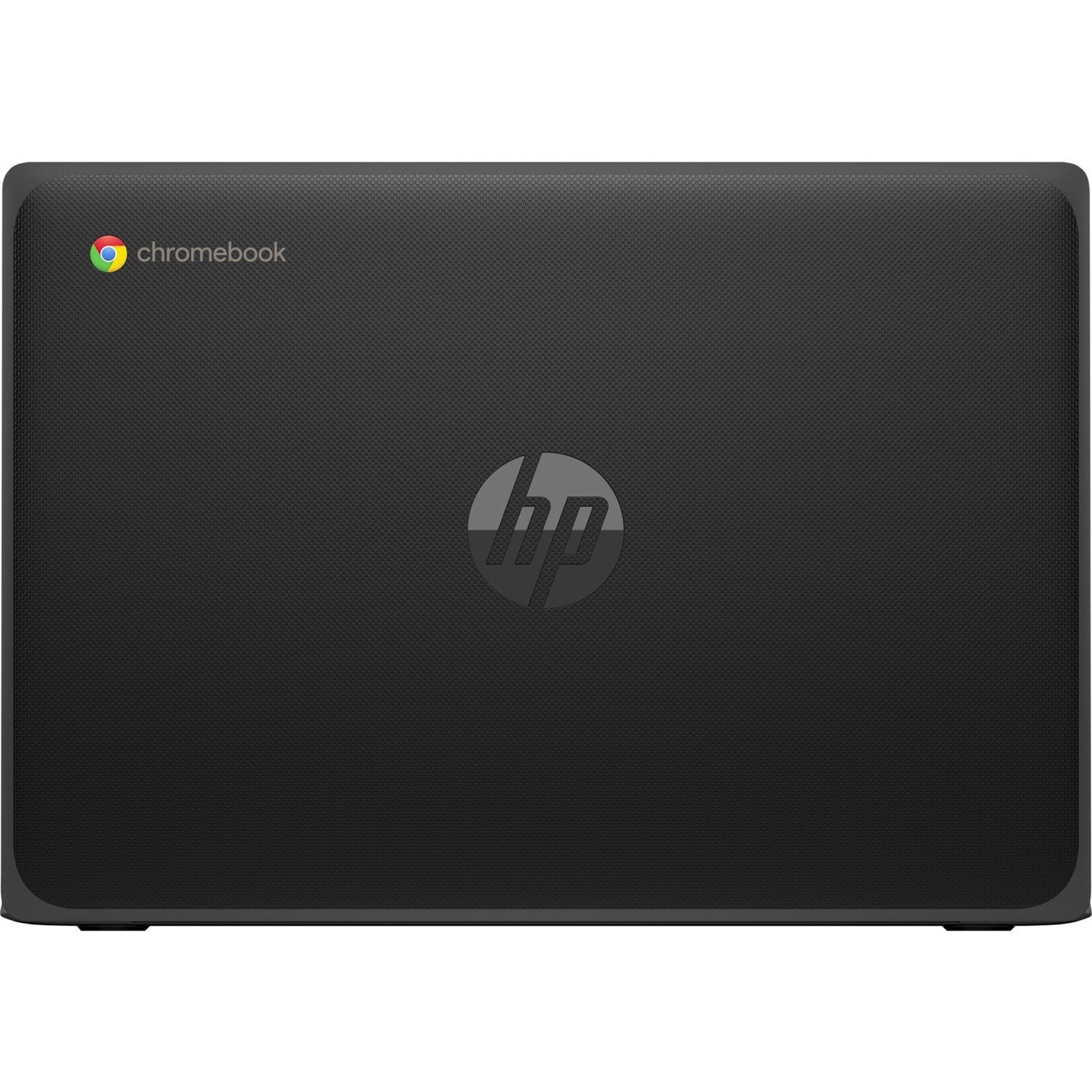 HP Chromebook 11MK G9 EE 11.6" Rugged Chromebook - HD - 1366 x 768 - ARM Cortex A73 Octa-core (8 Core) 2 GHz + Cortex A53 2 GHz - 4 GB Total RAM - 32 GB Flash Memory