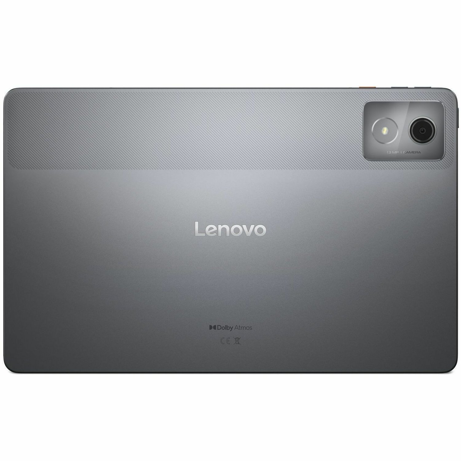 Lenovo Tab K11 Plus TB352FU Tablet - 29 cm (11.4") 2K - Qualcomm Snapdragon SDM680 Octa-core - 8 GB - 256 GB Storage - Android 14 - Luna Gray