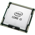 Intel Core i5 i5-4600 i5-4670S Quad-core (4 Core) 3.10 GHz Processor - OEM Pack