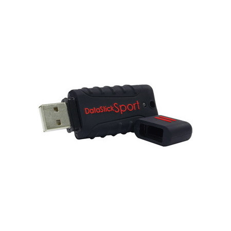 Centon 16GB DataStick Sport USB 2.0 Flash Drive (Pack of 10)