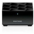 Netgear Nighthawk MK73S Wi-Fi 6 IEEE 802.11 a/b/g/n/ac/ax  Wireless Router
