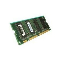 EDGE Tech 128MB DDR SDRAM Memory Module