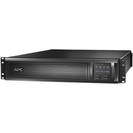 Buy SMX3000RMHV2UNC APC By Schneider Electric Smart-UPS Line ...