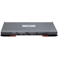 Lenovo Flex System EN4091 10Gb Ethernet Pass-thru Module