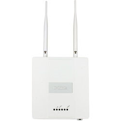 D-Link AirPremier DAP-2360 IEEE 802.11n 300 Mbit/s Wireless Access Point