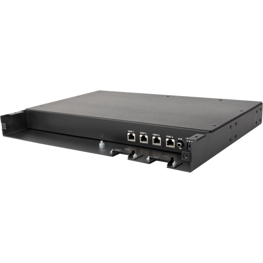 Valcom PagePro IP Gateway VIP-204B