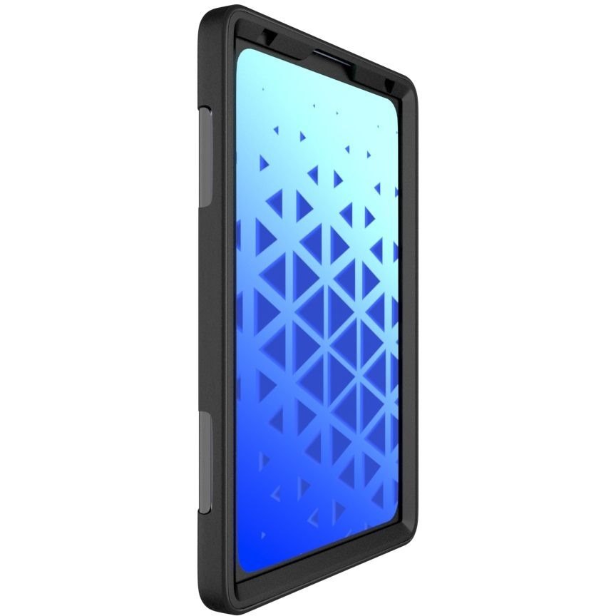 Extreme Shield for iPad Mini 6 (2021) (Black)