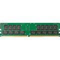 HP RAM Module - 32 GB (1 x 32GB) DDR4 SDRAM - 2666 MHz