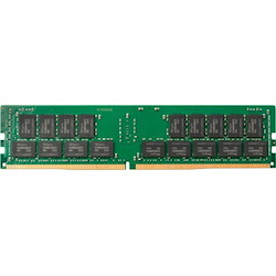 HP RAM Module - 32 GB (1 x 32GB) - DDR4-2666/PC4-21300 DDR4 SDRAM - 2666 MHz - 1.20 V