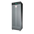 APC by Schneider Electric Double Conversion Online UPS - 10 kVA
