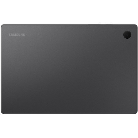 Samsung Galaxy Tab A8 SM-X200 Tablet - 10.5" WUXGA - UNISOC Tiger T618 Octa-core - 3 GB - 32 GB Storage - Android 11 - Dark Gray