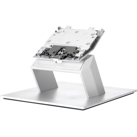 HP All in One Computer Stand