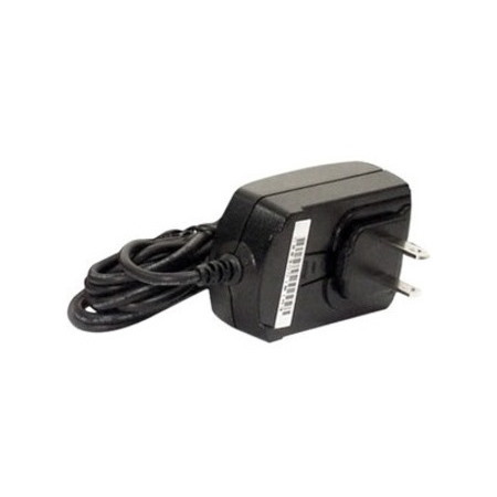 B&B AC Power Adapter (FranMar) for MiniMc products (10 watt, -10
