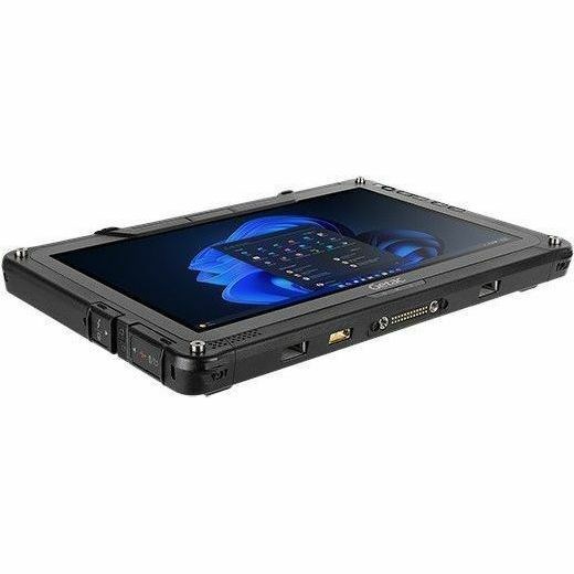 Getac F110 F110G6 Rugged Tablet - 11.6" Full HD - 16 GB - 512 GB SSD - Windows 11 Pro 64-bit