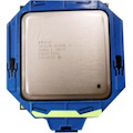 HPE-IMSourcing Intel Xeon E5-2600 E5-2650 Octa-core (8 Core) 2 GHz Processor Upgrade