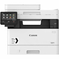 Canon imageCLASS MF449x Wireless Laser Multifunction Printer - Monochrome
