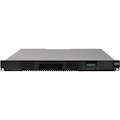 Lenovo TS2900 Tape Library - 1 x Drive/9 x Cartridge Slot - LTO-8 - 1U - Desktop/Rack-mountable