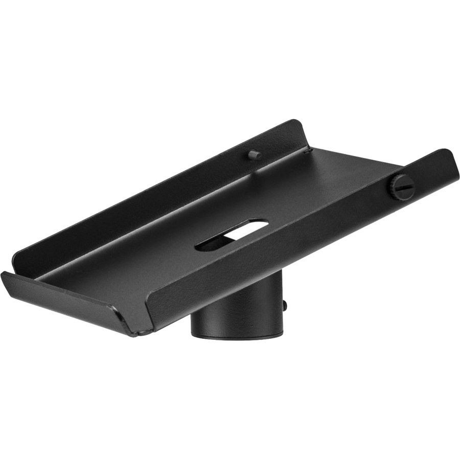 Atdec Mounting Tray for Printer