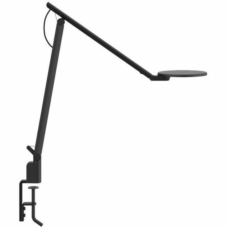 Humanscale NV3ECB Desk Lamp