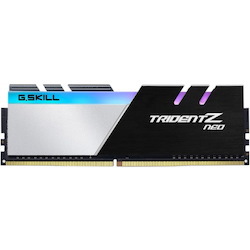 G.SKILL Trident Z Neo 64GB DDR4 SDRAM Memory Module