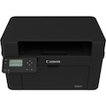 Canon i-SENSYS LBP LBP113w Desktop Laser Printer - Monochrome