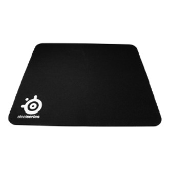 SteelSeries QcK 63005 Mouse Pad