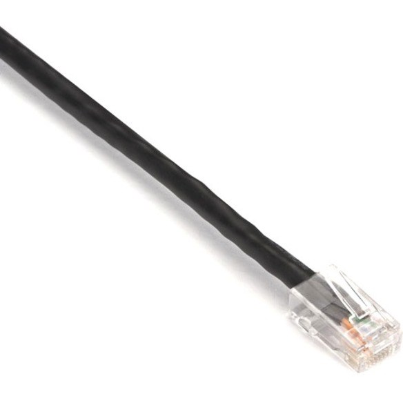 Black Box GigaTrue Cat. 6 UTP Patch Cable