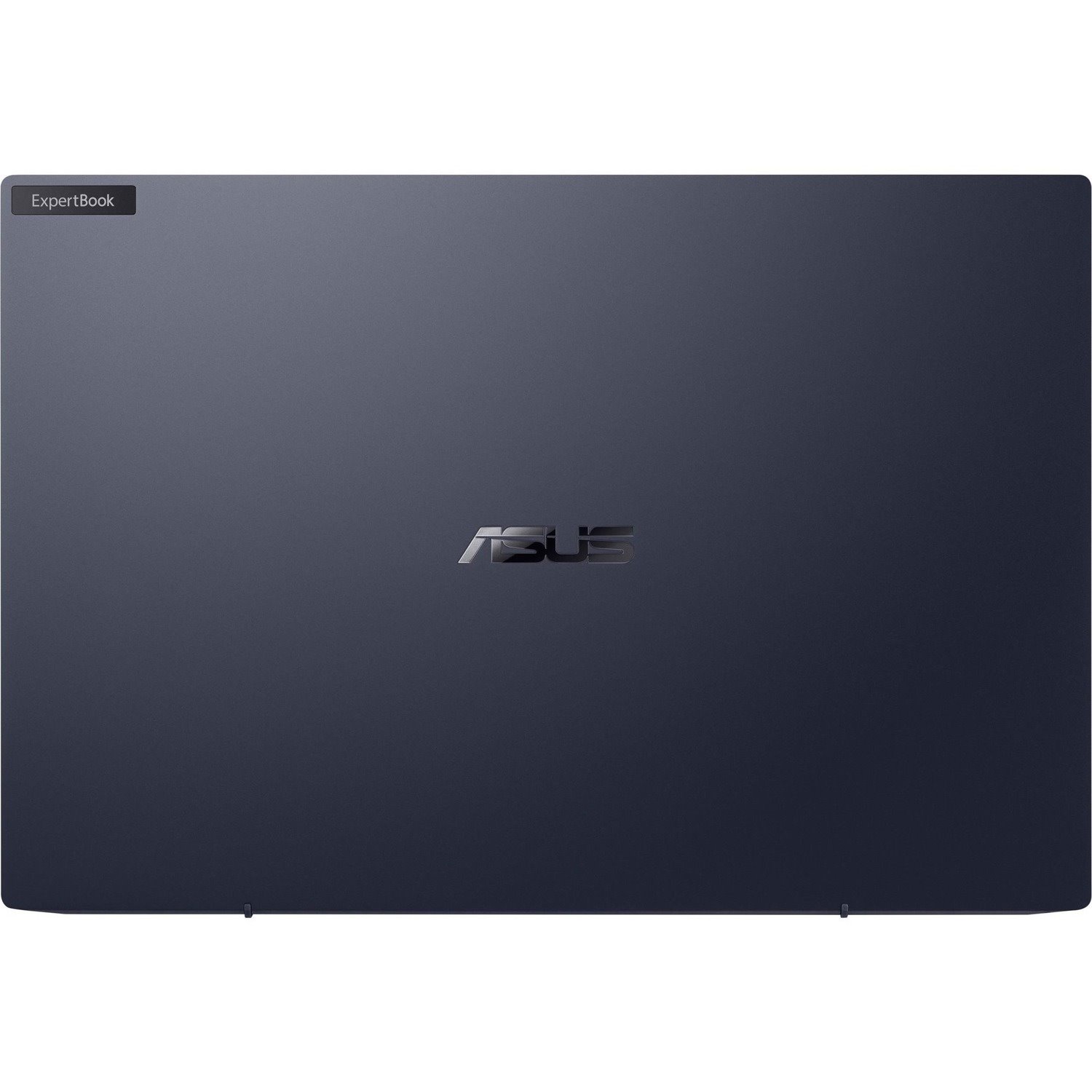 Asus ExpertBook B5 B5402C B5402CBA-KII7X 35.6 cm (14") Notebook - Full HD - Intel Core i7 12th Gen i7-1260P - 16 GB - 512 GB SSD - Star Black