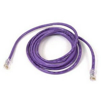 Belkin High Performance Cat. 6 UTP Network Patch Cable