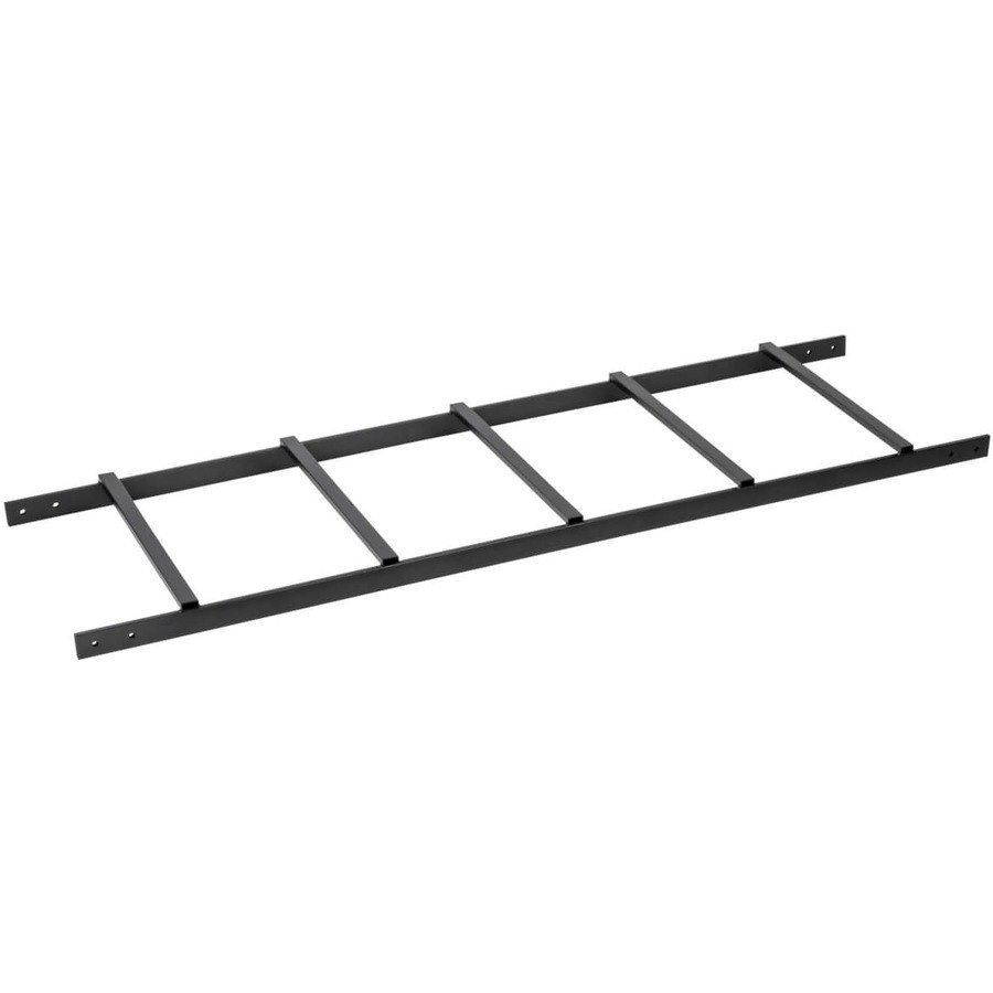 Tripp Lite by Eaton SRCABLELADDER Cable Organizer