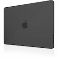 STM Goods Studio Case for Apple MacBook Air (Retina Display) - Textured Feet - Smoke