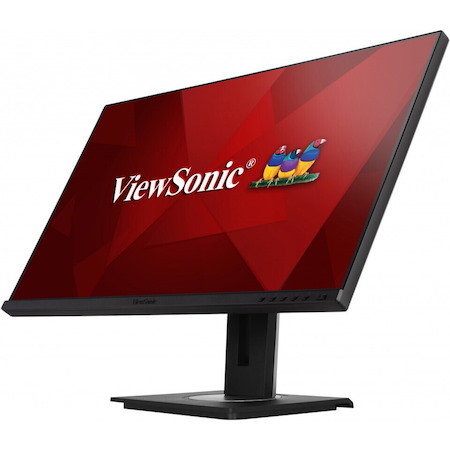 ViewSonic VG2748A-2 27" Class Full HD LCD Monitor - 16:9