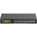 Netgear 300 GS324P 24 Ports Ethernet Switch