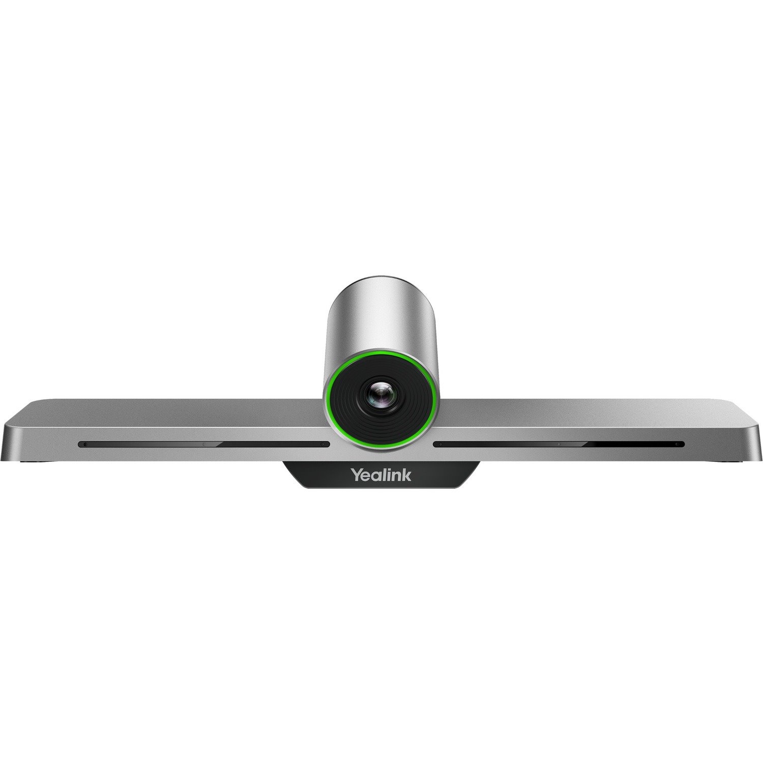 Yealink VC200 Video Conferencing Camera - 8 Megapixel - 30 fps - USB 2.0