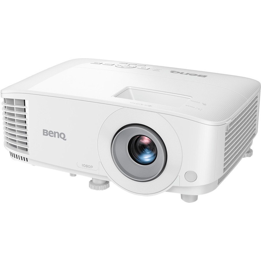 BenQ MH560 DLP Projector - 16:9